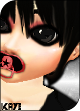 avpic