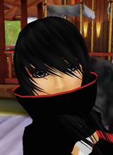 avpic