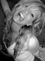 Guest_Shellyynellyy