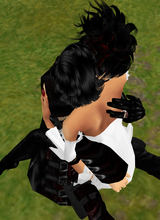 avpic