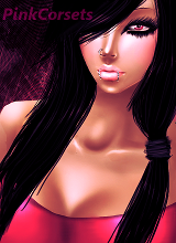 http://userimages-akm.imvu.com/catalog/includes/modules/phpbb2/images/avatars/36480631_7936561004dd9f6b0cfddb.png
