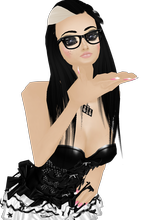 avpic