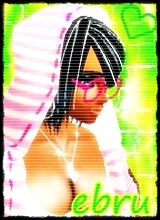 avpic