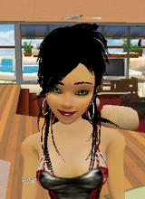 avpic