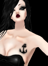 avpic