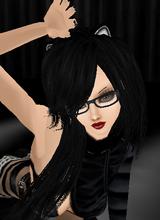 avpic