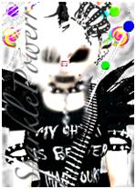 Guest_SparklePowerr