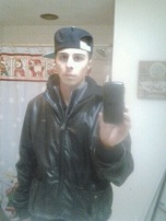 avpic