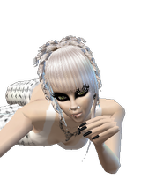 gothbunneh