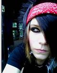 Avatar pic