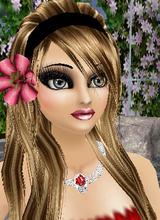 avpic