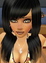 Guest_mikes28