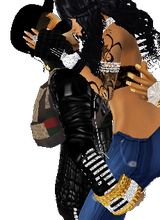 Guest_XXworldpeaceXX