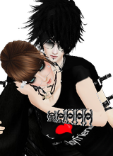 avpic