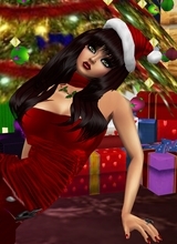 avpic
