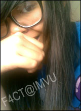 Guest_F4CT