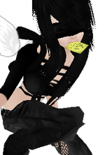 Guest_xxangelicdevilxx008