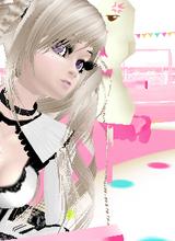 Avatar pic
