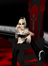 avpic