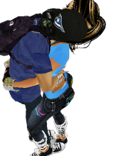 ibaxdbixtch