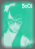 Guest_hotbunnibo