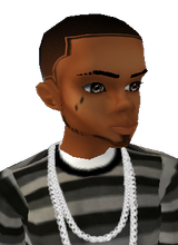 Guest_JJ0T