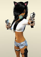 avpic