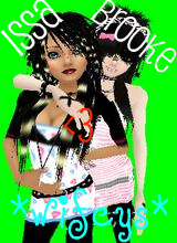 Guest_Melissaa327