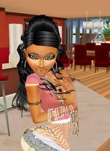 avpic
