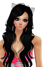 avpic