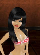avpic
