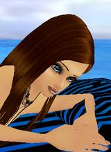 Guest_redheadshorty
