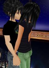 Guest_XxikellyxX