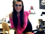 avpic