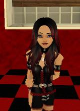 avpic