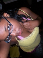 Avatar pic