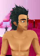 avpic