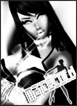 MZICECOLD