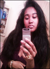 MZICECOLD