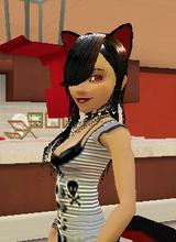 Guest_3DGrocker
