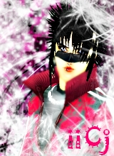 Avatar pic