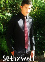 avpic