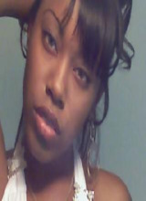MissiAaliyah