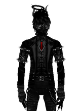 avatar picture
