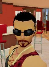 Guest_pinguino123