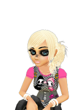 Guest_RAWRitzSTAR14