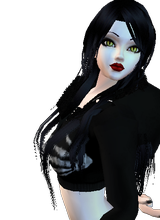 Avatar pic