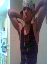 avpic