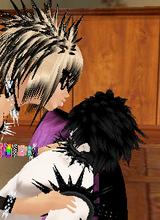 xxcrazydevilxx