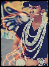 avpic